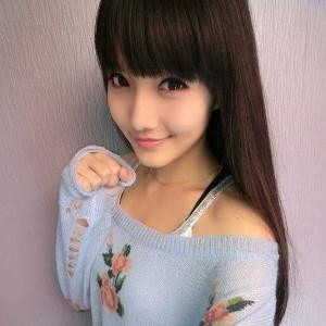 唤君挽歌
