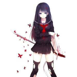 梦恬