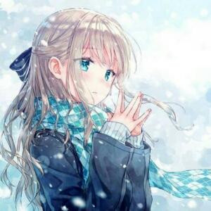 九九