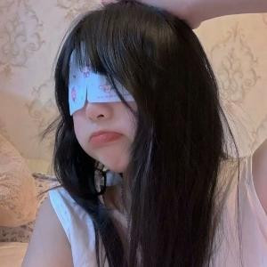 伤感小帅