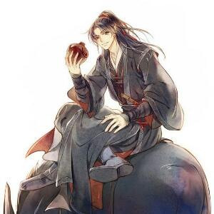 红尘唯梦