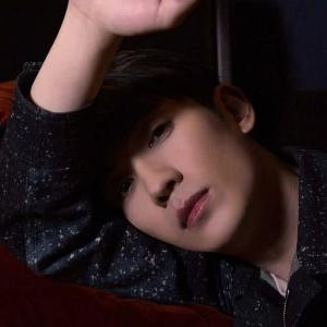 GaoHong
