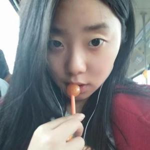 ◐▂◐习惯你惯i