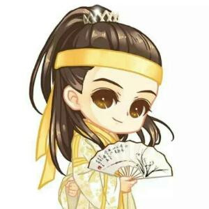 小公子