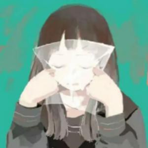 凉生
