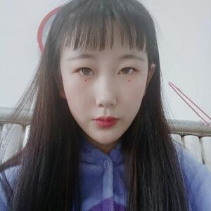 未亡妻