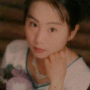 人生如梦
