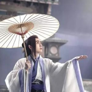 小晗