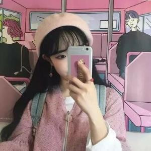 一瘫儿