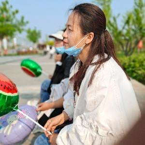 沉默是金