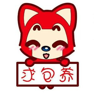 感觉