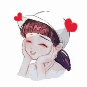 人生若只如初见