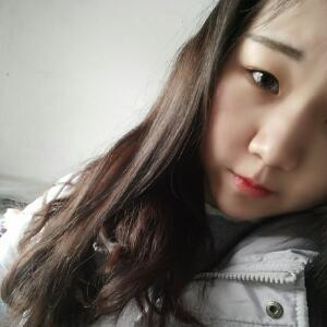 大雪吖