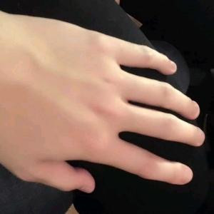 执柯