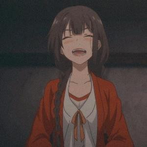 岁上上
