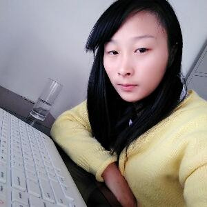 繁华落幕殇别离