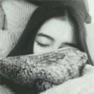 小鬼头