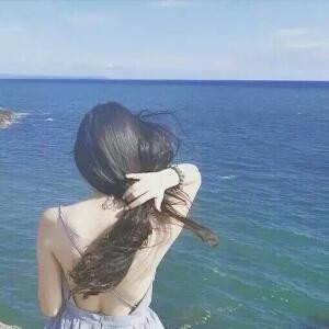 仙女er阿