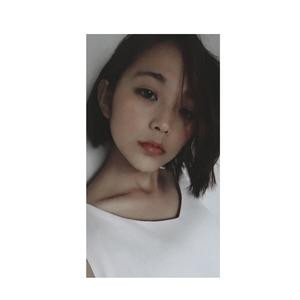 艾萧