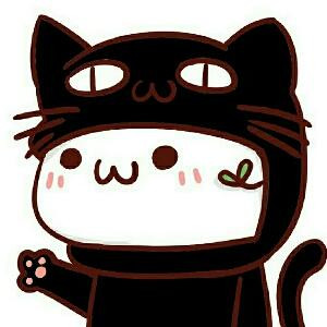 柒猫
