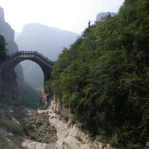巳季