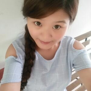 半糖主义