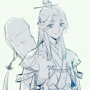 不是孙静怡