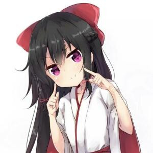 奶盖凉茶