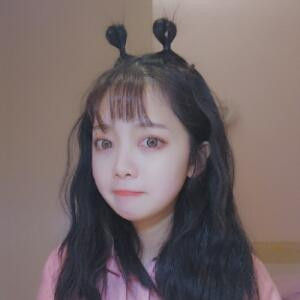 駡