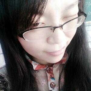 小美
