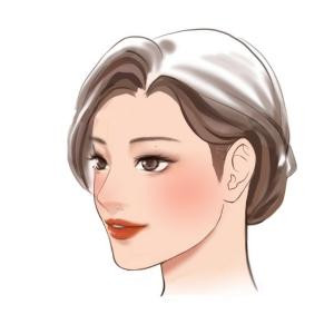 淡泊明志