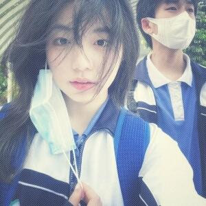 A菡菡jzl