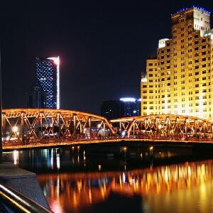 会会123