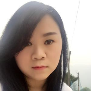潇洒的云