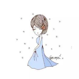 睿智妈妈