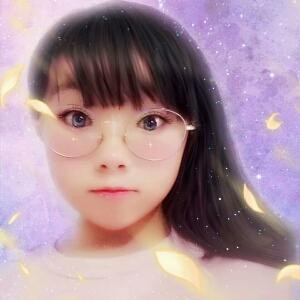 软猫