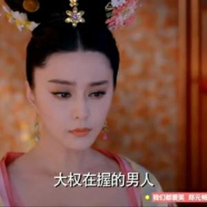 书中自有黄金屋