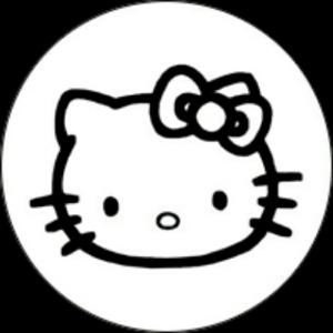 小倌