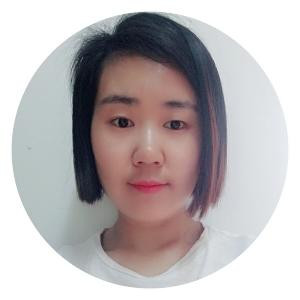 睿睿