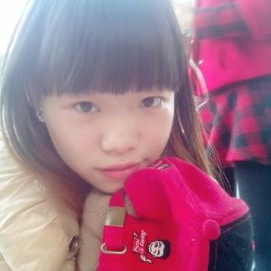 淑女半痴半矜持