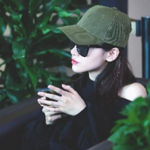 FYW