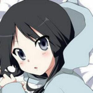 饿死鬼