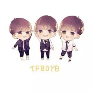 空城只有旧梦在