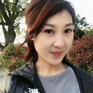 人渐累，情也渐累