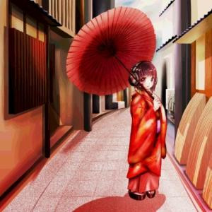 霖伊尔