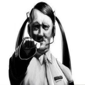 Sue