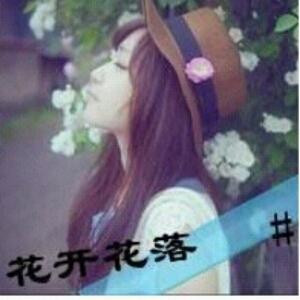 陪伴最美的长情