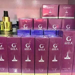 我是你的菜
