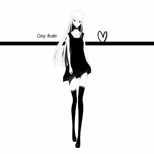 未