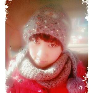 小瓜
